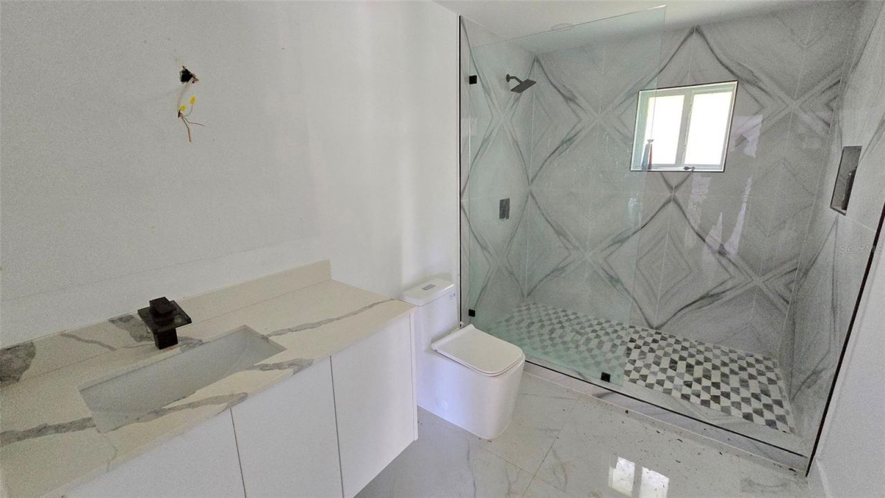 3689 Liberty Square, Fort Myers, FL 33908 Photo