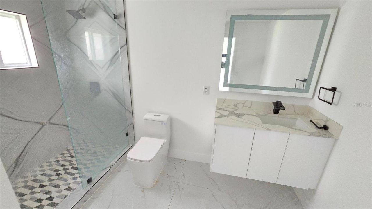 3689 Liberty Square, Fort Myers, FL 33908 Photo