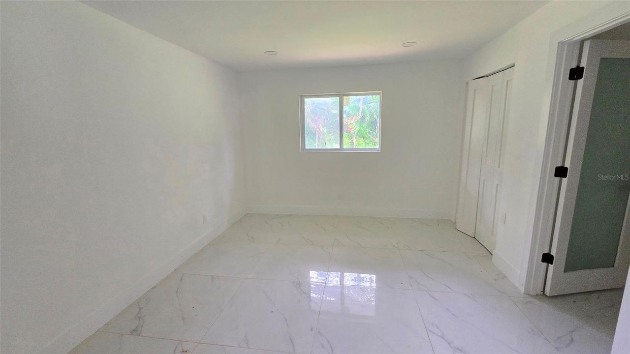 3689 Liberty Square, Fort Myers, FL 33908 Photo