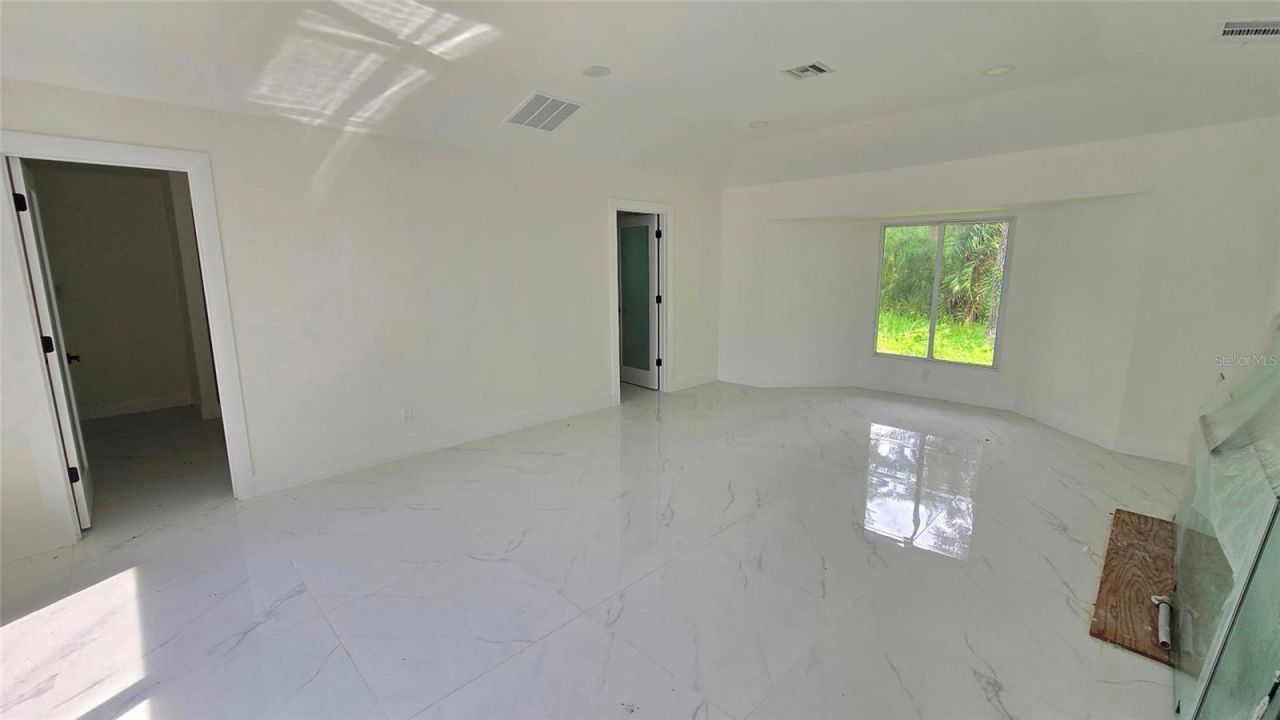 3689 Liberty Square, Fort Myers, FL 33908 Photo