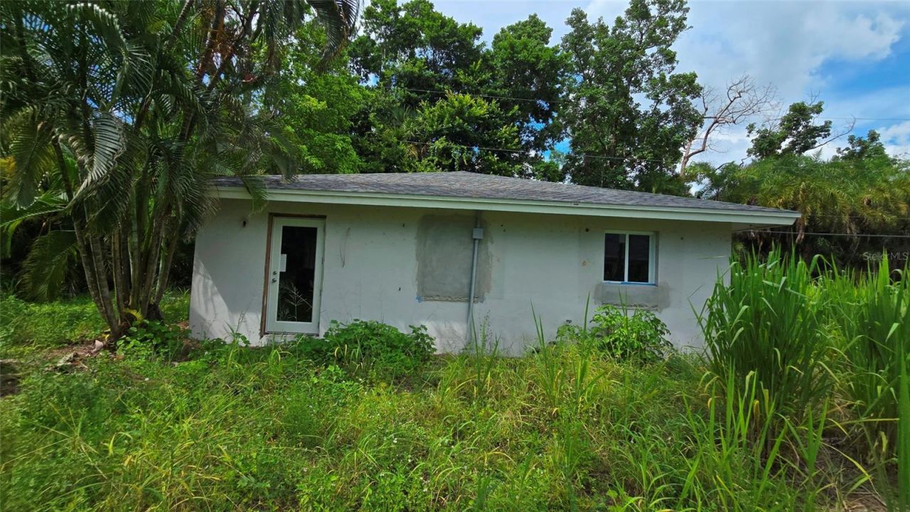 3689 Liberty Square, Fort Myers, FL 33908 Photo