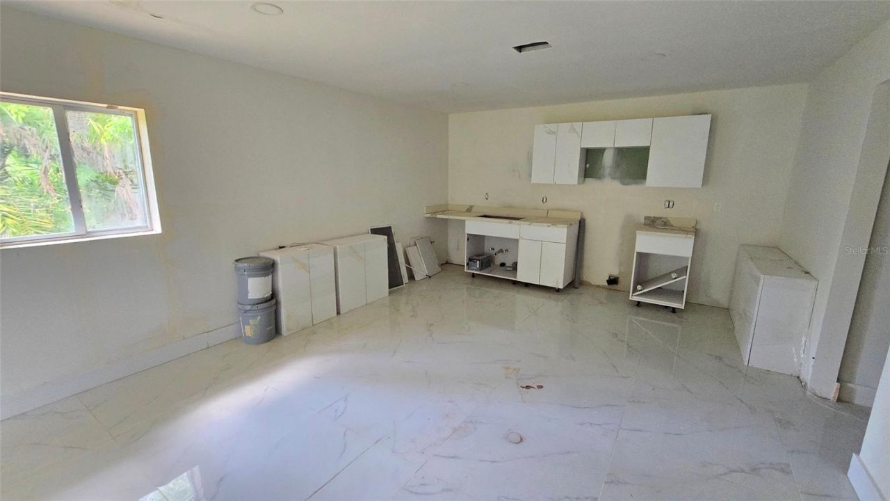 3689 Liberty Square, Fort Myers, FL 33908 Photo