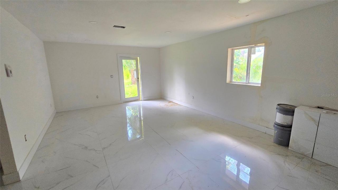 3689 Liberty Square, Fort Myers, FL 33908 Photo