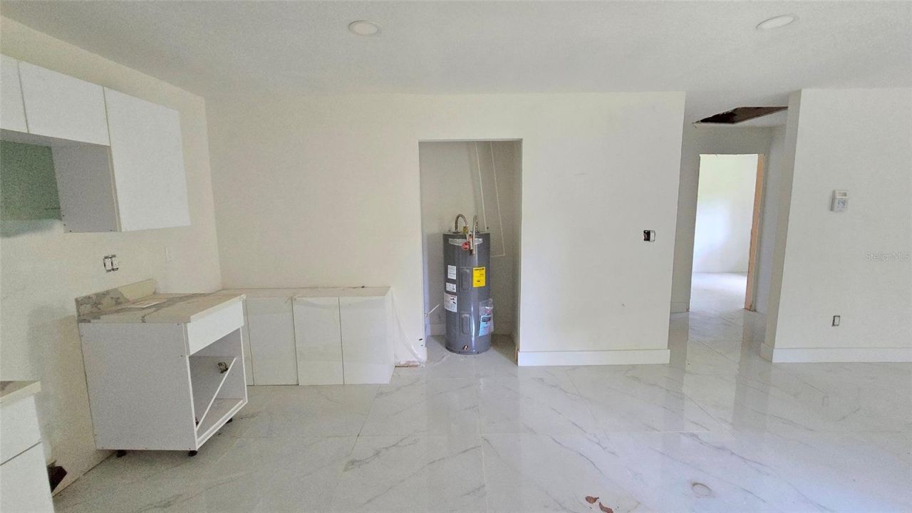3689 Liberty Square, Fort Myers, FL 33908 Photo