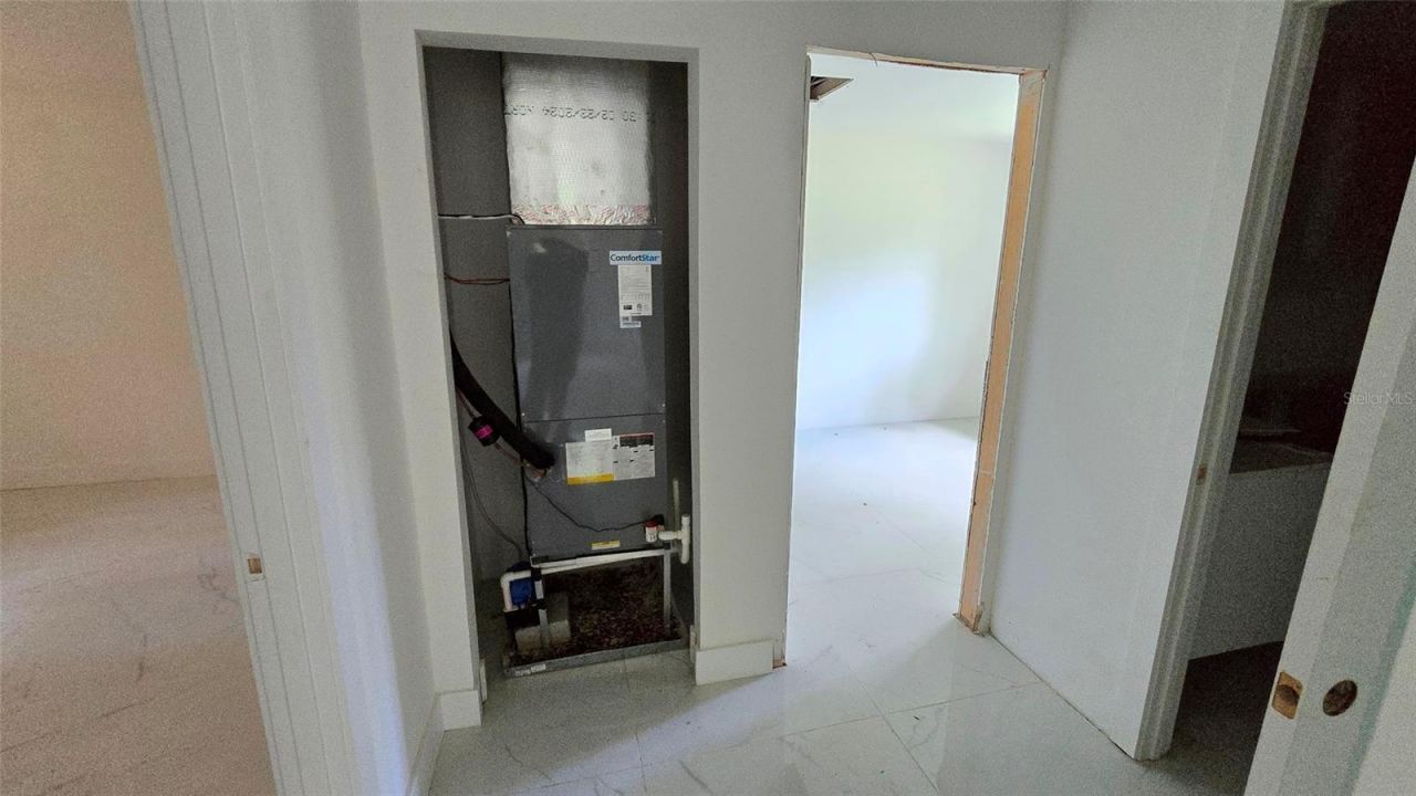 3689 Liberty Square, Fort Myers, FL 33908 Photo