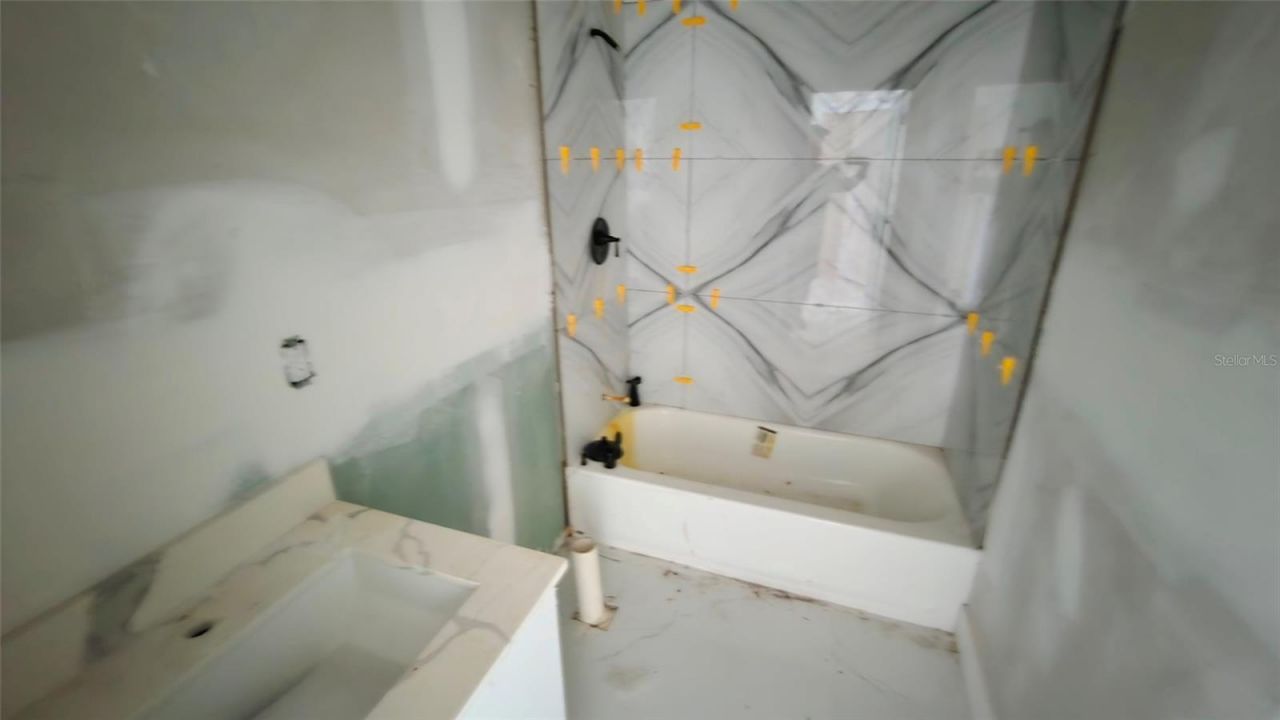 3689 Liberty Square, Fort Myers, FL 33908 Photo