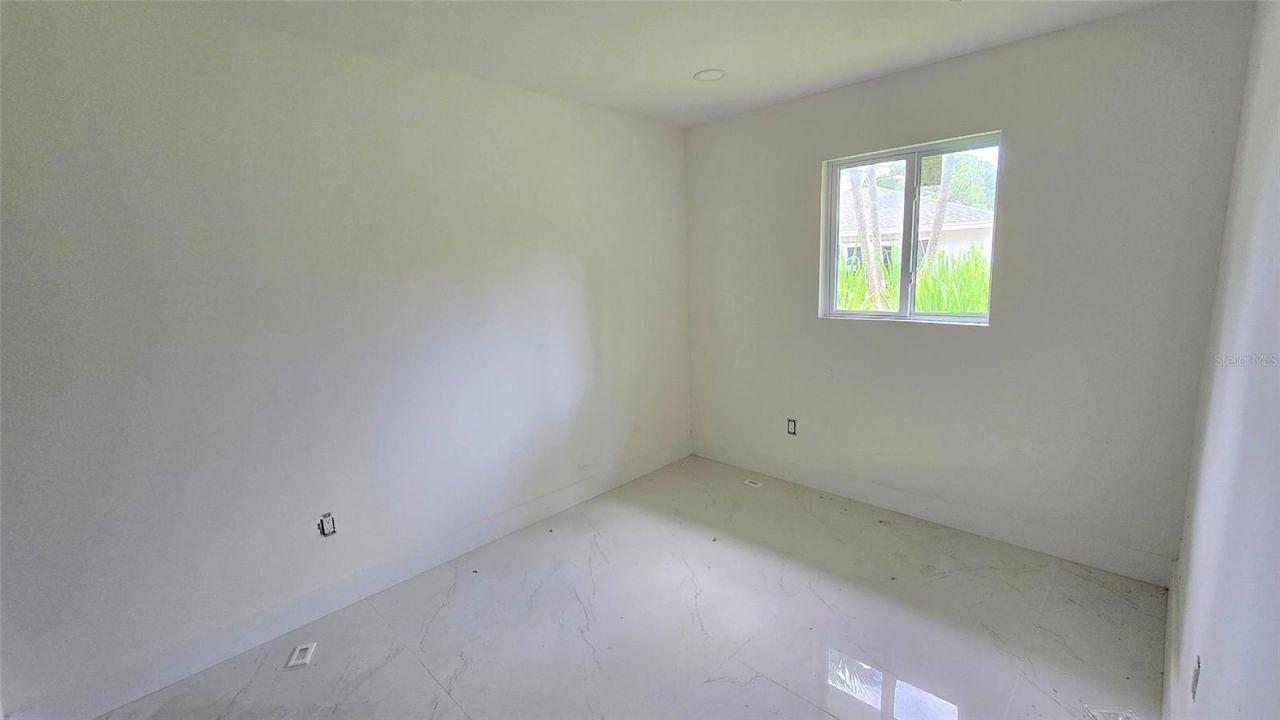 3689 Liberty Square, Fort Myers, FL 33908 Photo