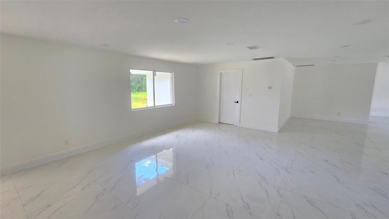 3689 Liberty Square, Fort Myers, FL 33908 Photo