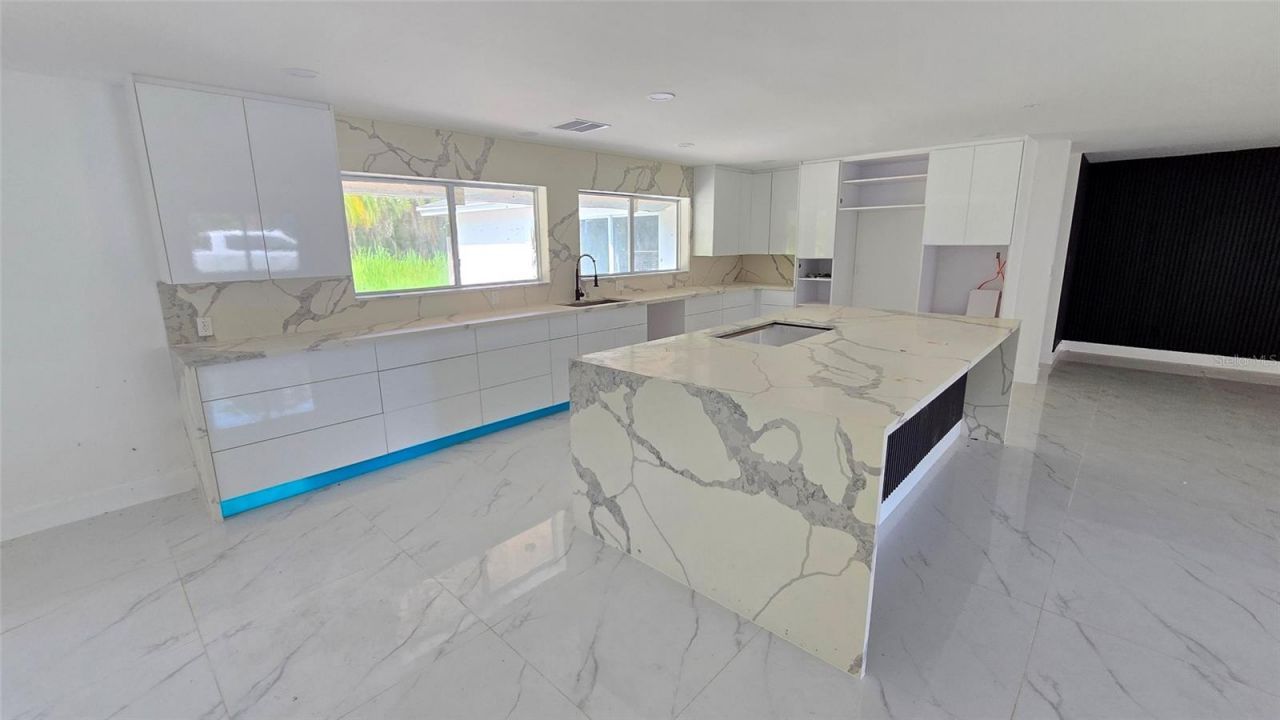 3689 Liberty Square, Fort Myers, FL 33908 Photo