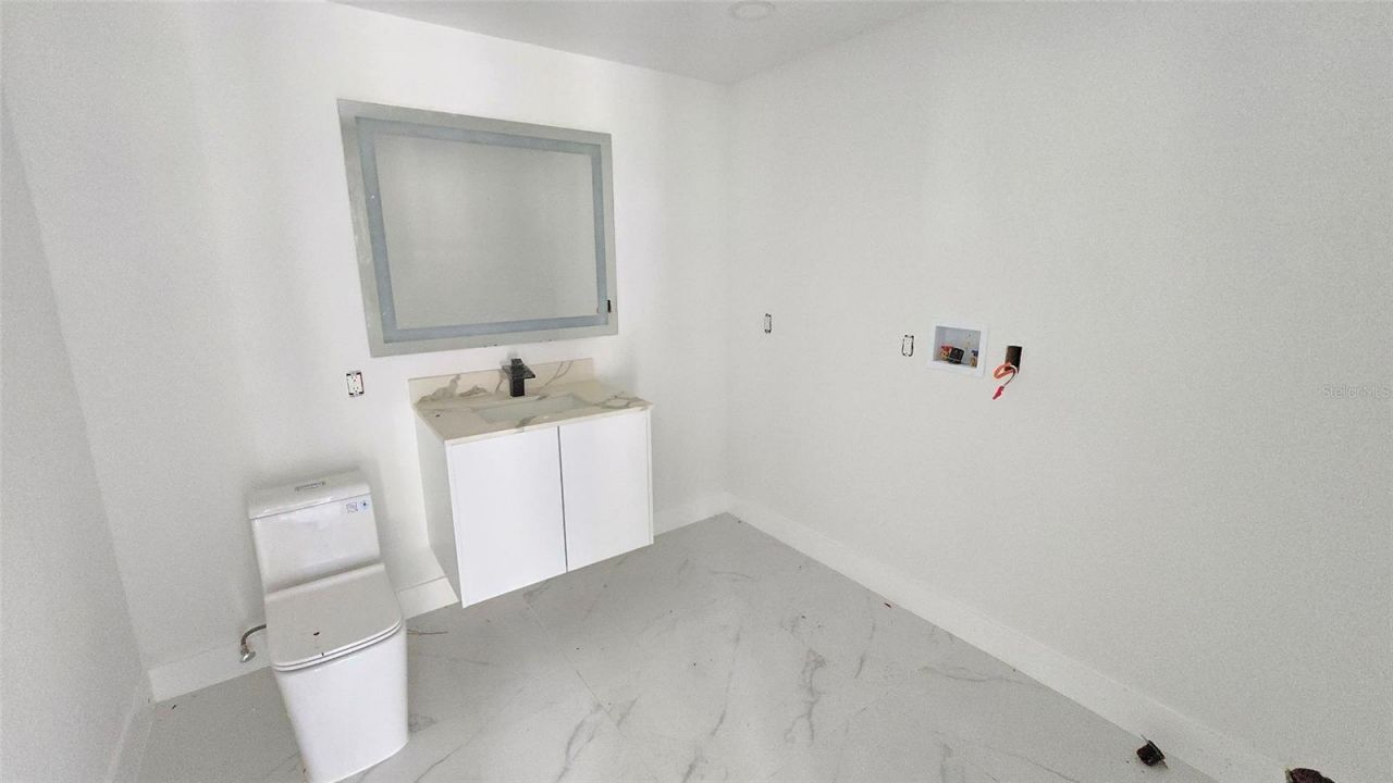 3689 Liberty Square, Fort Myers, FL 33908 Photo