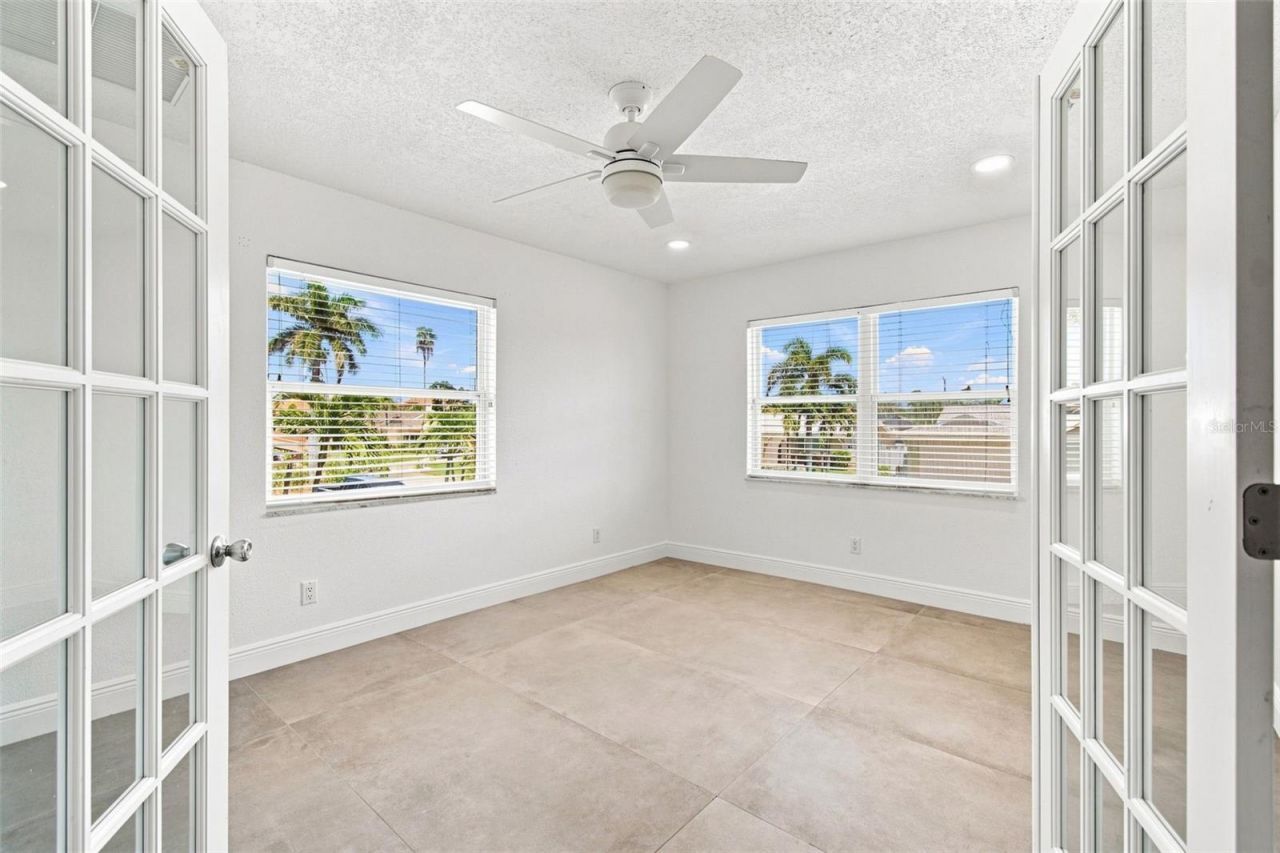 112 16th Street, Belleair Beach, FL 33786 Photo