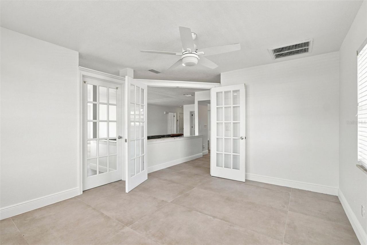 112 16th Street, Belleair Beach, FL 33786 Photo