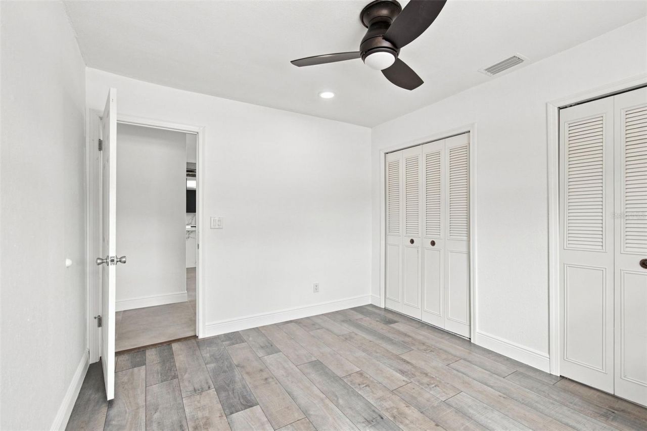 112 16th Street, Belleair Beach, FL 33786 Photo