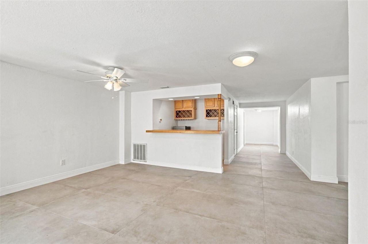 112 16th Street, Belleair Beach, FL 33786 Photo