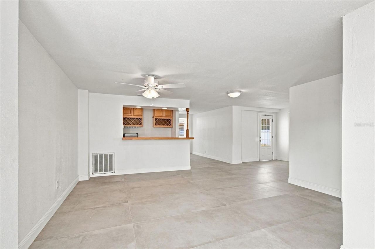 112 16th Street, Belleair Beach, FL 33786 Photo