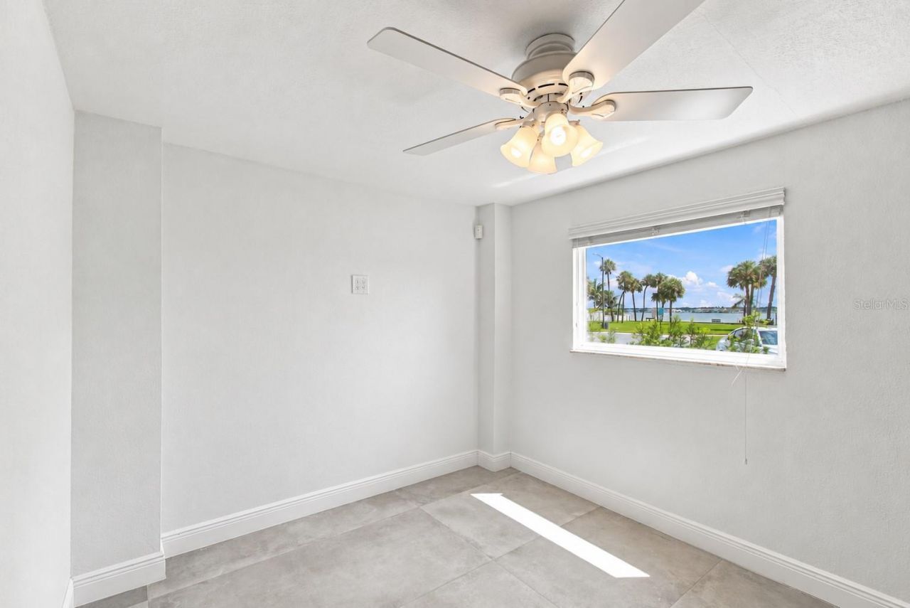 112 16th Street, Belleair Beach, FL 33786 Photo