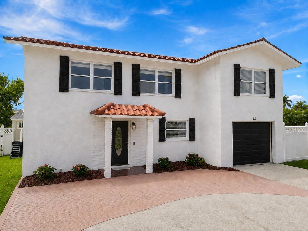112 16th Street, Belleair Beach, FL 33786 Photo