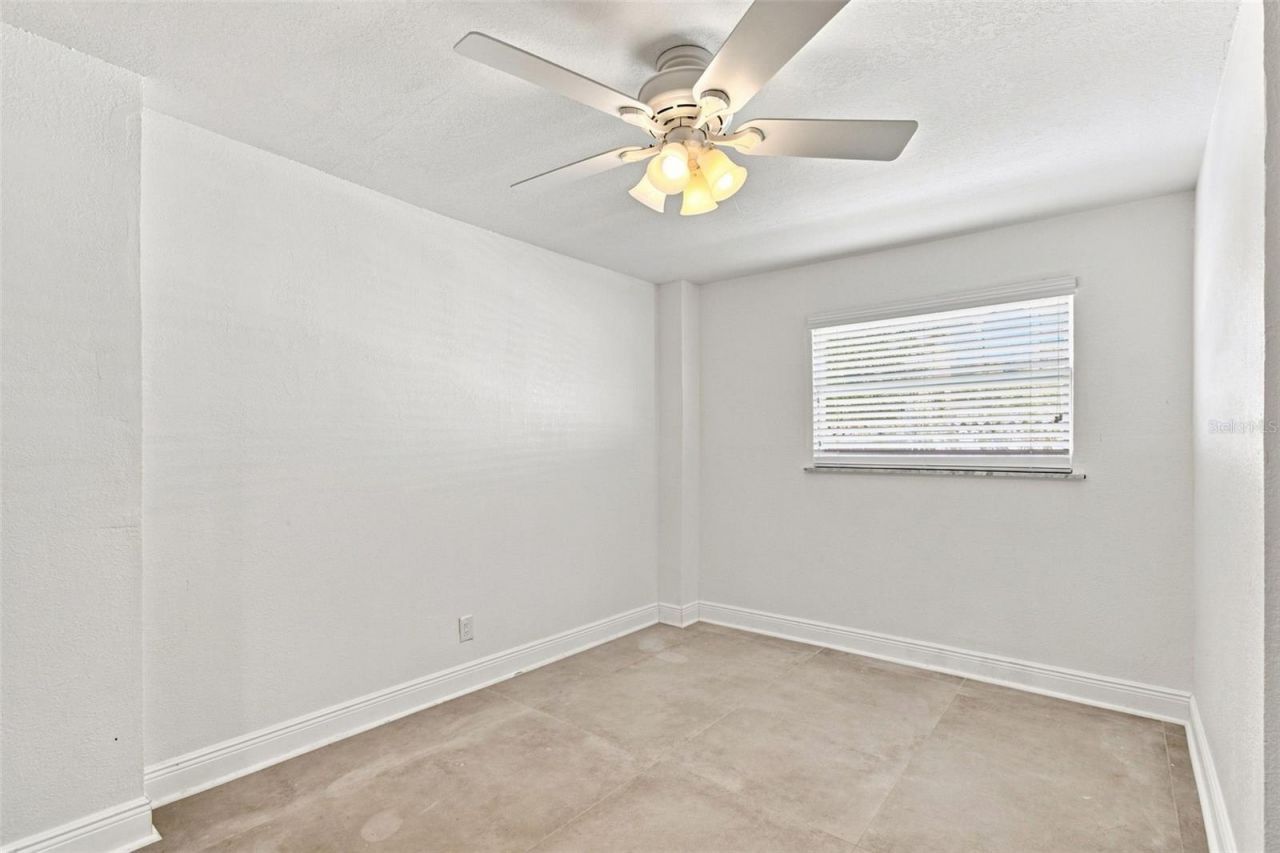 112 16th Street, Belleair Beach, FL 33786 Photo