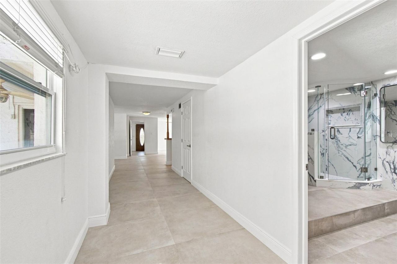 112 16th Street, Belleair Beach, FL 33786 Photo