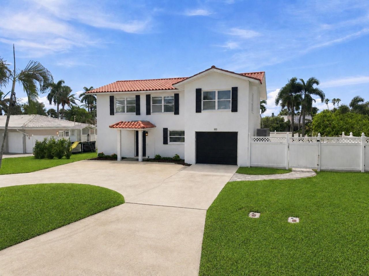 112 16th Street, Belleair Beach, FL 33786 Photo