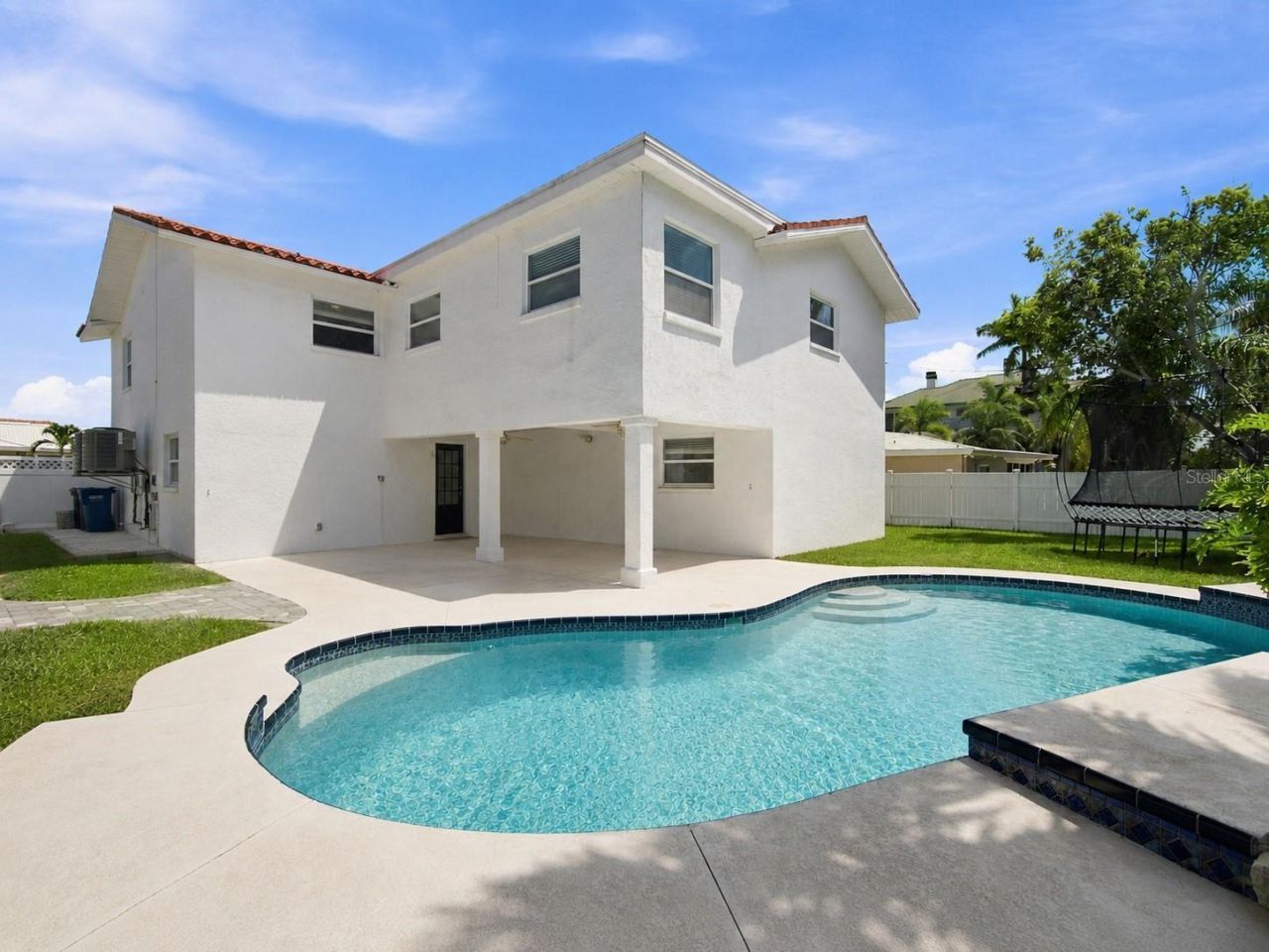 112 16th Street, Belleair Beach, FL 33786 Photo