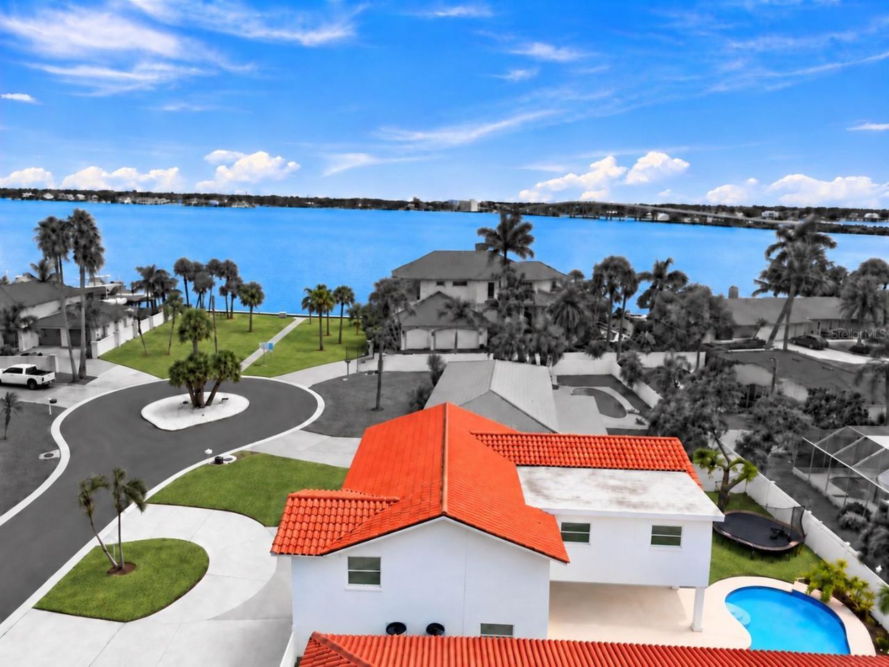 112 16th Street, Belleair Beach, FL 33786 Photo