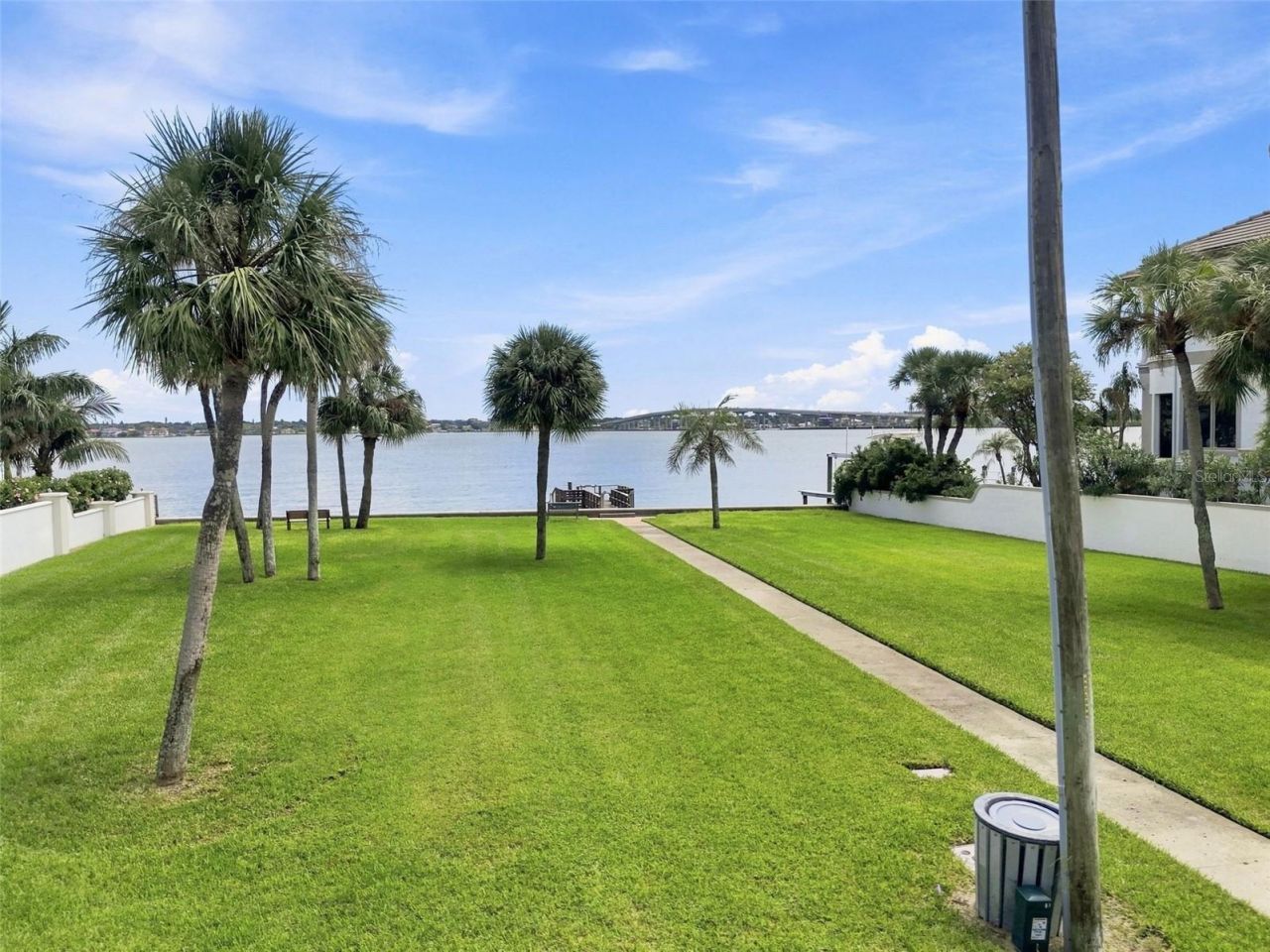 112 16th Street, Belleair Beach, FL 33786 Photo