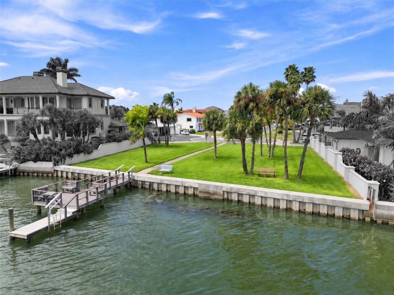 112 16th Street, Belleair Beach, FL 33786 Photo