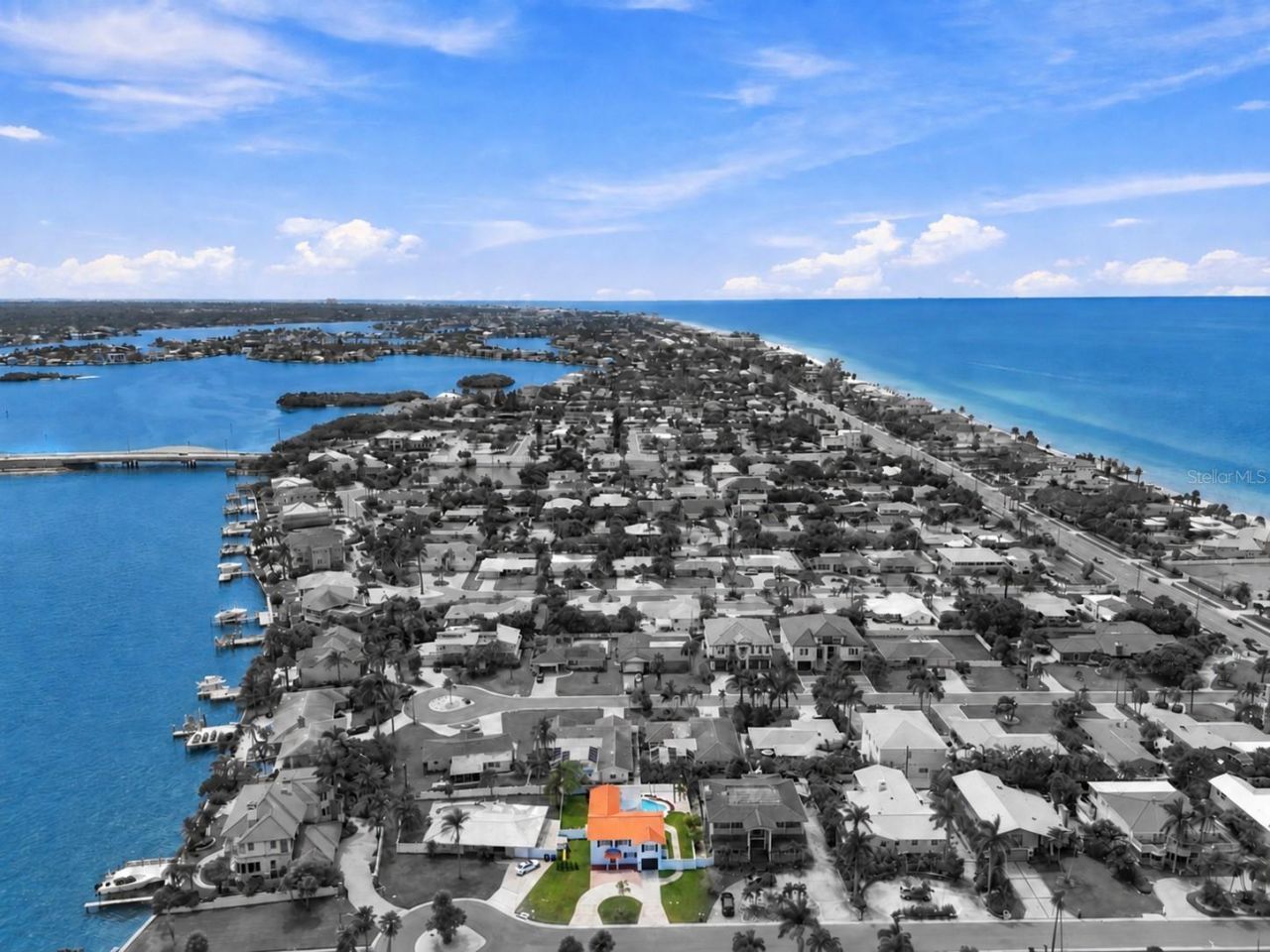 112 16th Street, Belleair Beach, FL 33786 Photo