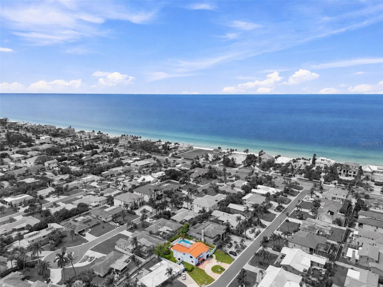 112 16th Street, Belleair Beach, FL 33786 Photo