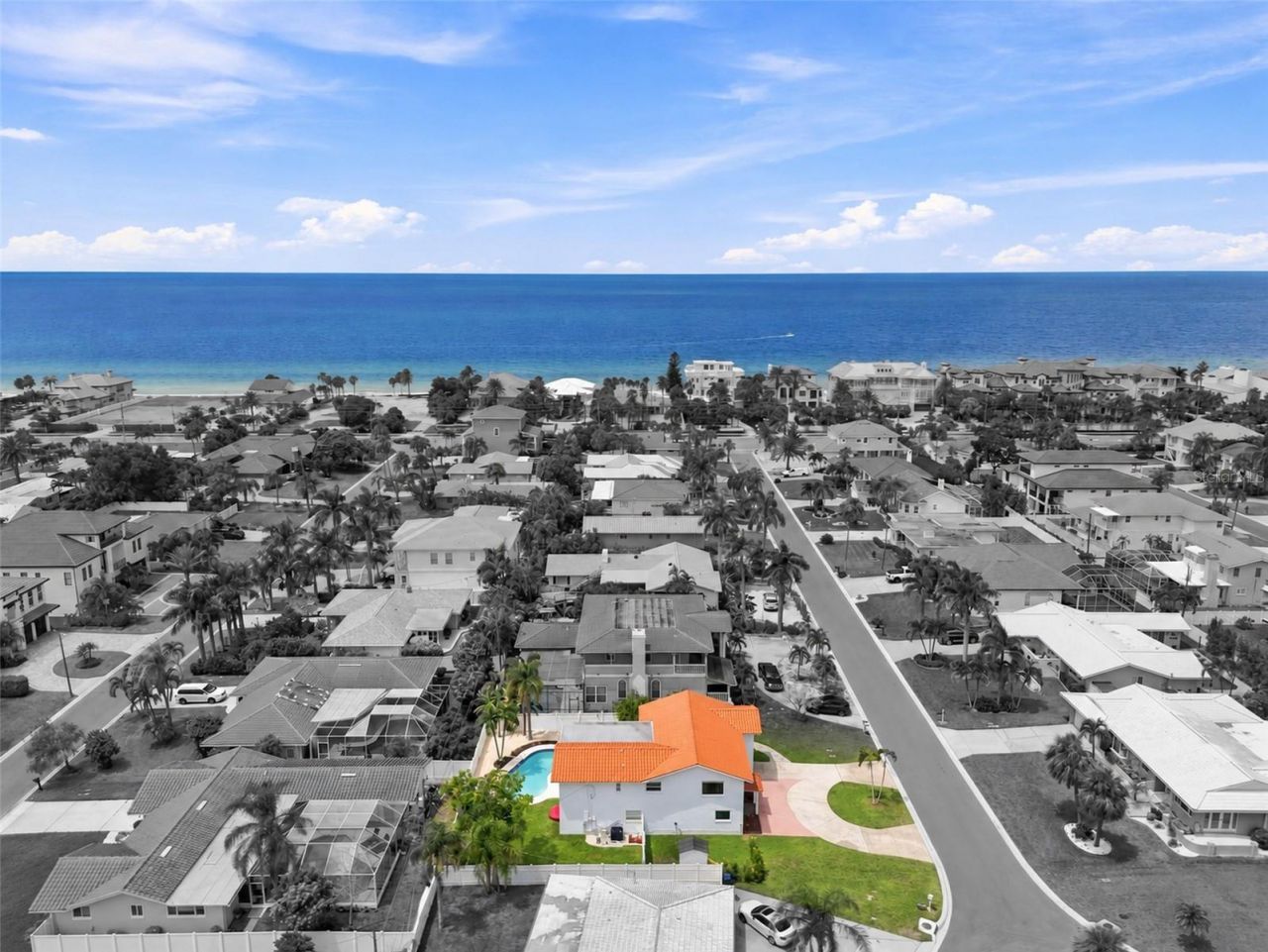 112 16th Street, Belleair Beach, FL 33786 Photo