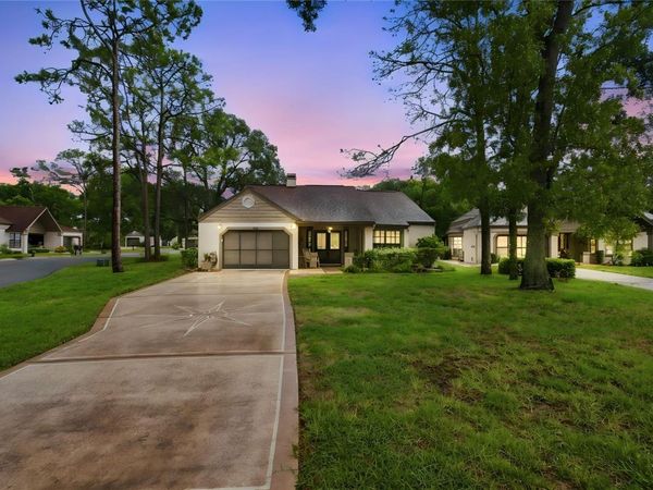 6084 PORT RUSH COURT , SPRING HILL, FL 34606
