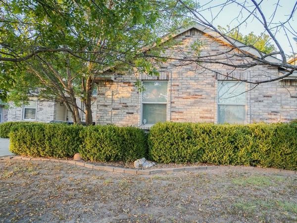 1517 Harvest Crossing Drive , Wylie, TX 75098