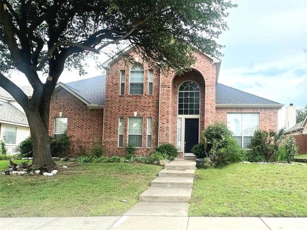 3625 Mason Drive , Plano, TX 75025