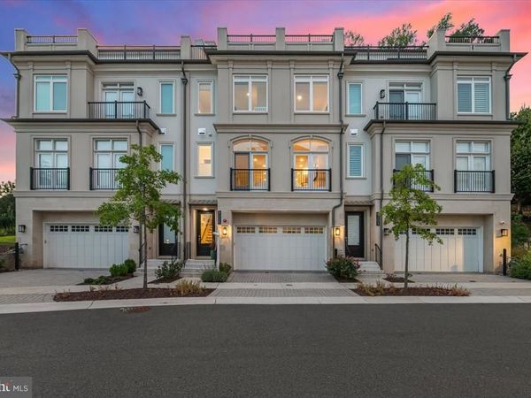8205 RIVER ROAD, BETHESDA, MD 20817