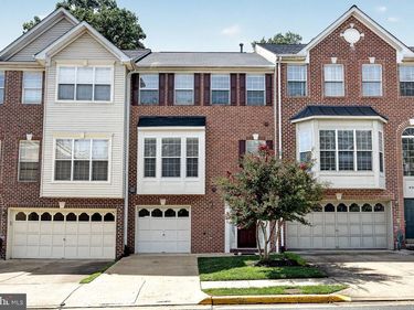 8381 MILLWOOD DRIVE , SPRINGFIELD, VA 22152
