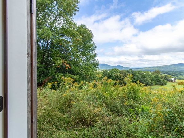 2693 Kirby Mountain Road, Kirby, VT 05824