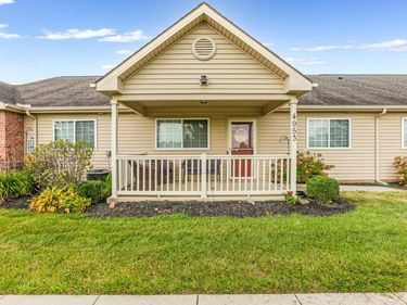 4953 Ebright Road, Unit 12, Canal Winchester, OH 43110