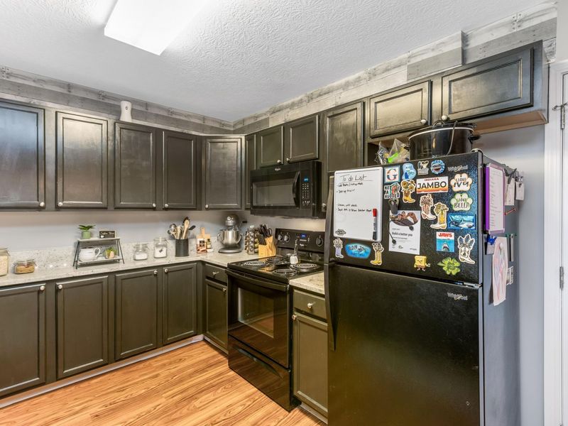 4953 Ebright Road, Unit 12, Canal Winchester, OH 43110 Photo 10