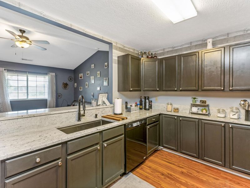 4953 Ebright Road, Unit 12, Canal Winchester, OH 43110 Photo 11