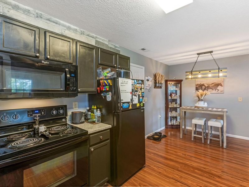 4953 Ebright Road, Unit 12, Canal Winchester, OH 43110 Photo 14