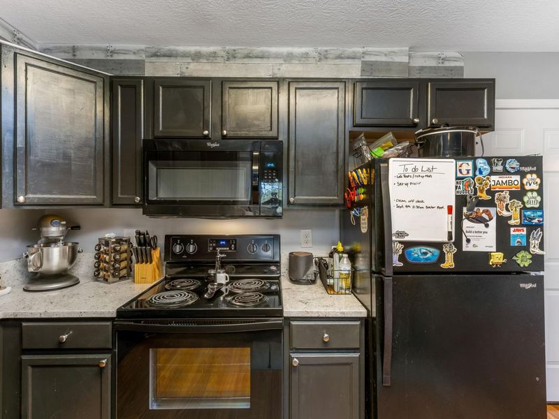 4953 Ebright Road, Unit 12, Canal Winchester, OH 43110 Photo 15