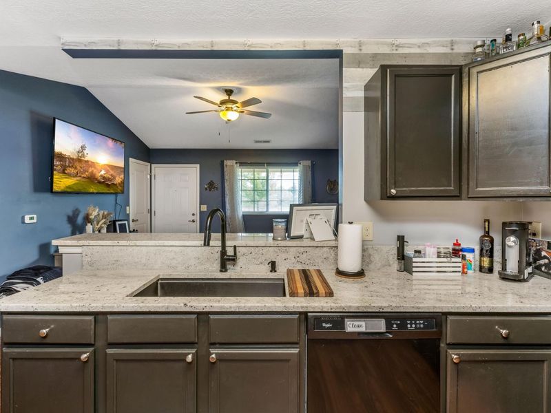 4953 Ebright Road, Unit 12, Canal Winchester, OH 43110 Photo 16