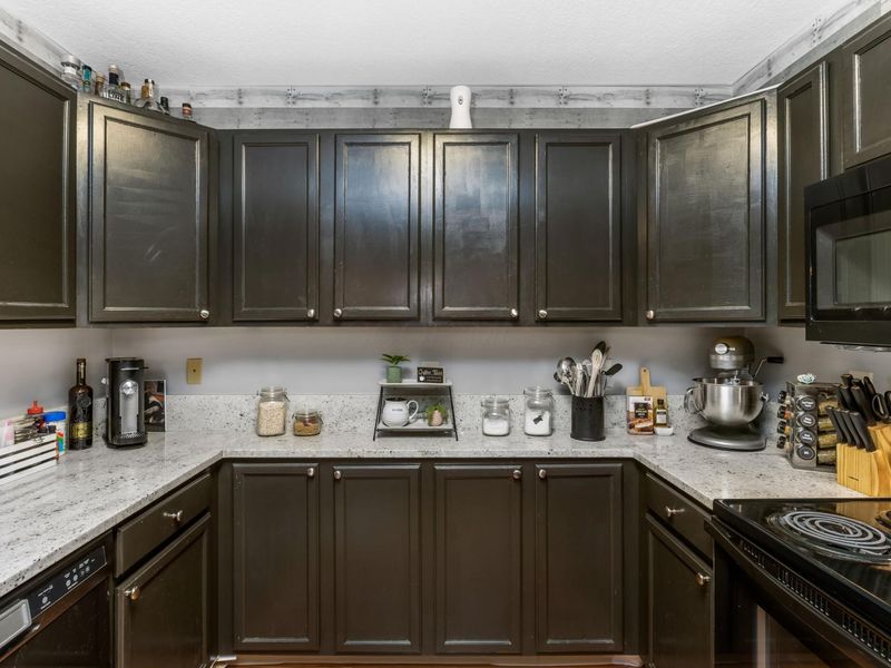 4953 Ebright Road, Unit 12, Canal Winchester, OH 43110 Photo 17