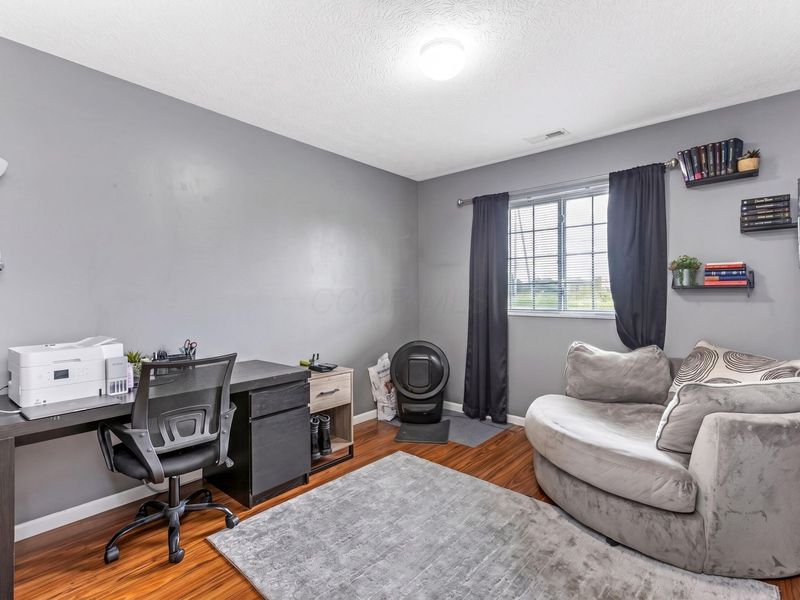 4953 Ebright Road, Unit 12, Canal Winchester, OH 43110 Photo 20