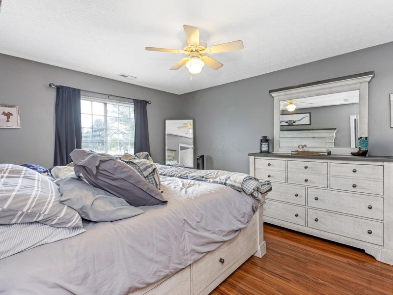 4953 Ebright Road, Unit 12, Canal Winchester, OH 43110 Photo 26