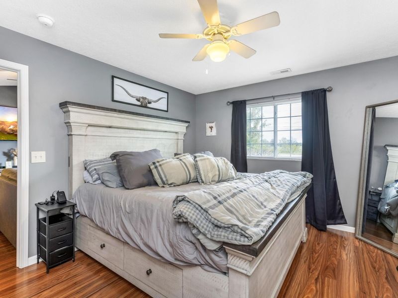 4953 Ebright Road, Unit 12, Canal Winchester, OH 43110 Photo 27