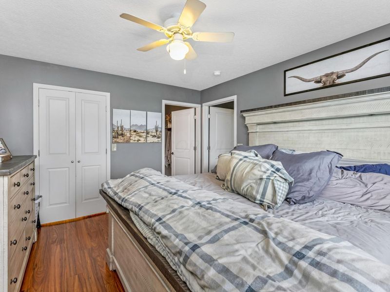4953 Ebright Road, Unit 12, Canal Winchester, OH 43110 Photo 28