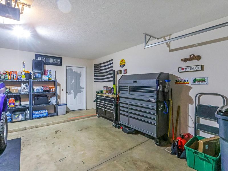 4953 Ebright Road, Unit 12, Canal Winchester, OH 43110 Photo 34