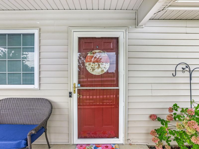 4953 Ebright Road, Unit 12, Canal Winchester, OH 43110 Photo 4